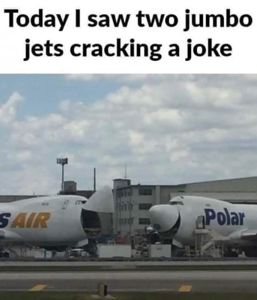 plane.jpg