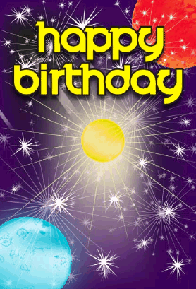 Planets_Space_Birthday_Card.png