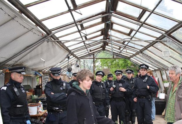 police-in-greenhouse.jpg