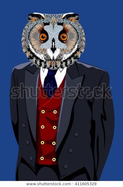 portrait-owl-business-suit-600w-411605329.jpg