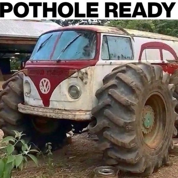 pothole.jpg