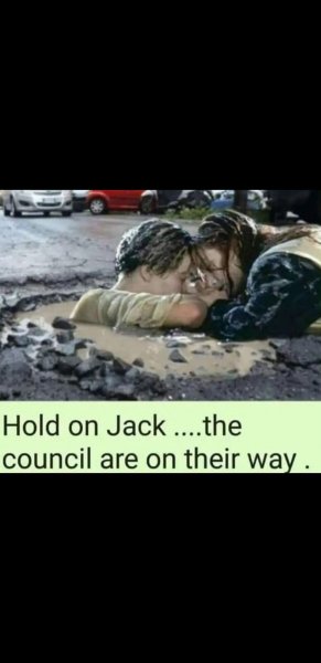 pothole.jpg