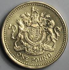 Pound Coin.jpg