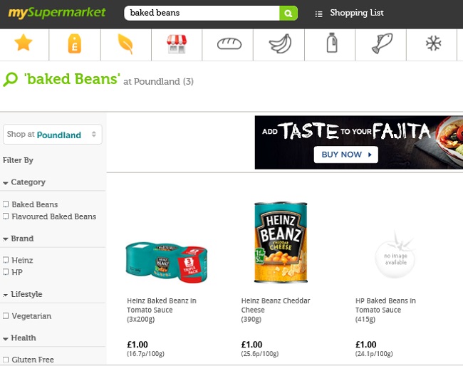 poundland beans.jpg