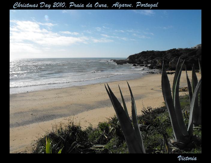 Praia da Oura 25 Dec 10.JPG