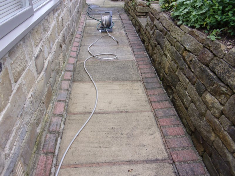 Pressure wash 23_0007.JPG