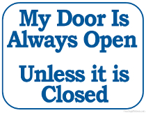 printable-my-door-is-always-open-sign.png