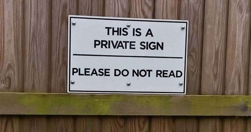 Private sign.jpg