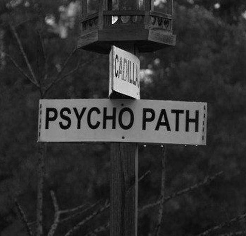 Psycho Path.jpg