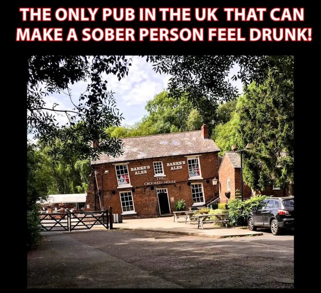 pub.jpg