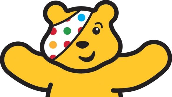 Pudsey.jpg