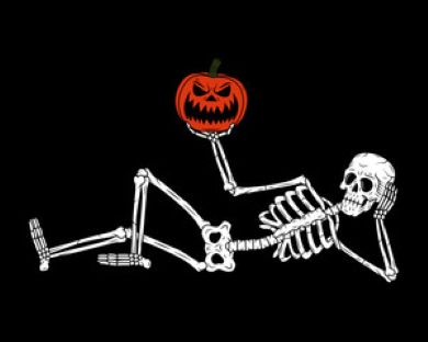 Pumpkin Skeleton.jpg