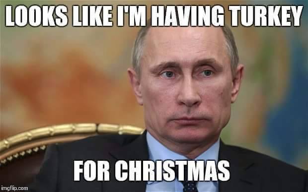 putinturkey.jpg