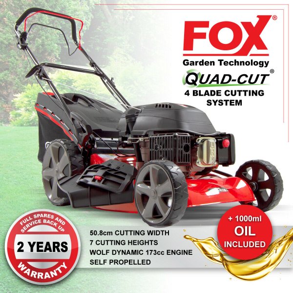 Quad cut (1).jpg