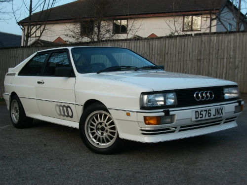 quattro.JPG