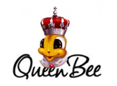 queen-bee-clipart-4.jpeg