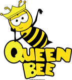 queen-bee.png