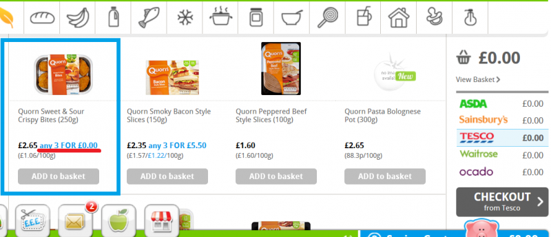 quorn.png