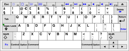 qwerty.png