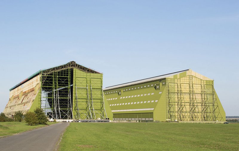 RAF-Cardington01-full.jpg