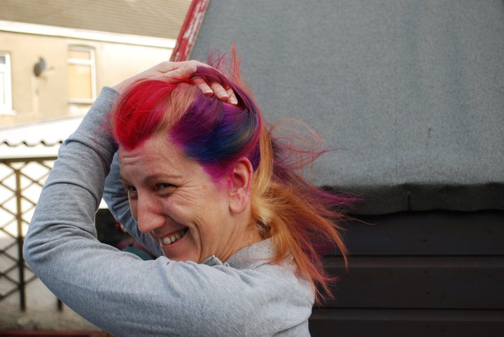 rainbow hair.jpg