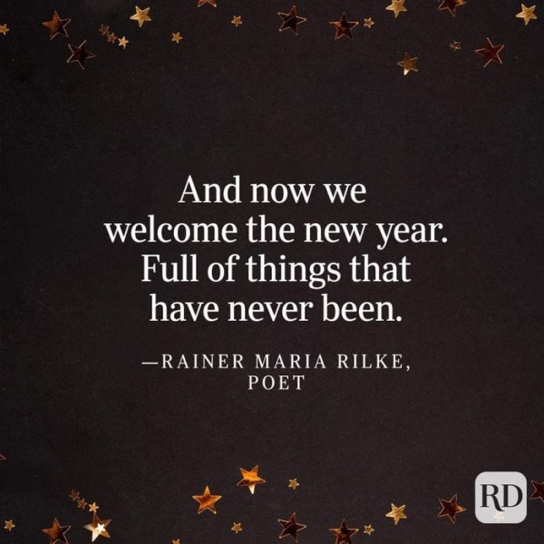 rainer-rilke-new-year-quote.jpg