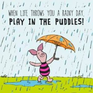 Rainy-Day-Quotes-12.jpg