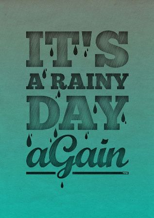 rainy-day-quotes-weather.jpg