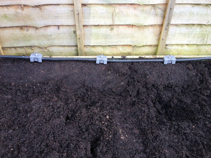 Raised Bed Pegged.jpg