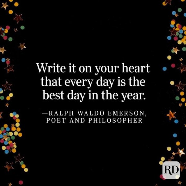 ralph-waldo-emerson-new-year-quote.jpg