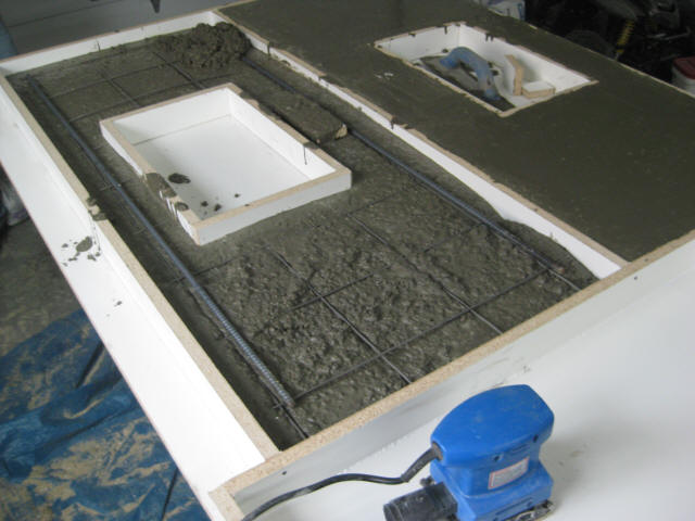 rebar-concrete-counter.jpg