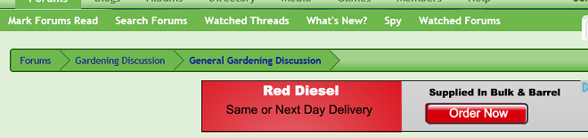 red diesel.png