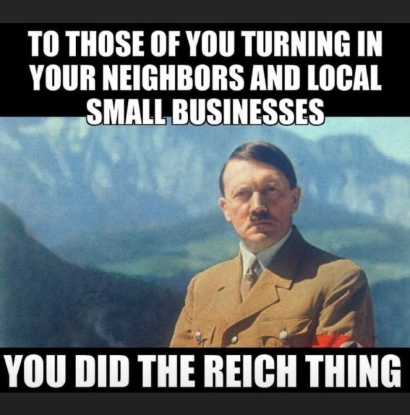 Reichthing.jpg