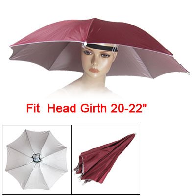 Related Pictures funny umbrella hat page 2 funny umbrella hat page 3.jpg