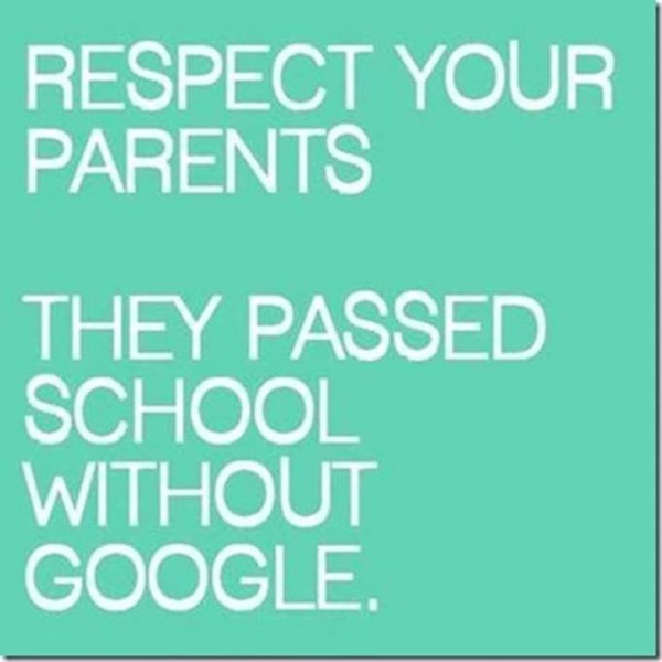 Respect parents.jpg