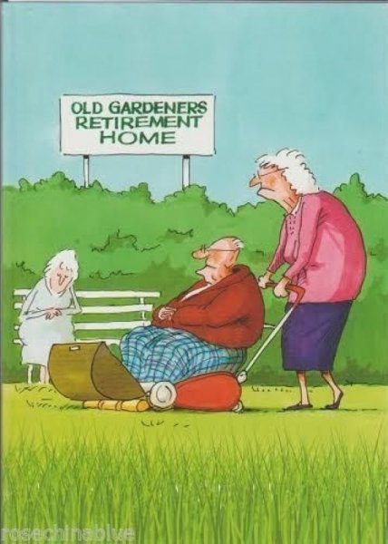 Retired gardeners.jpg