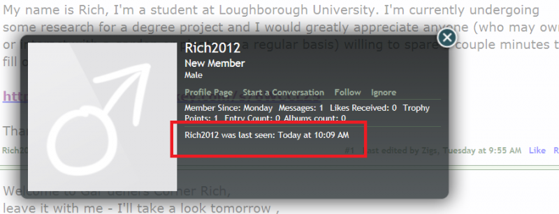 rich2012.png