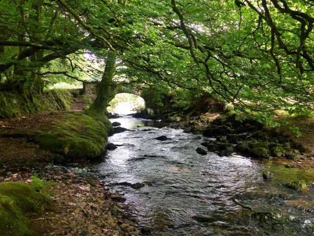 Robber's Bridge - Copy.JPG