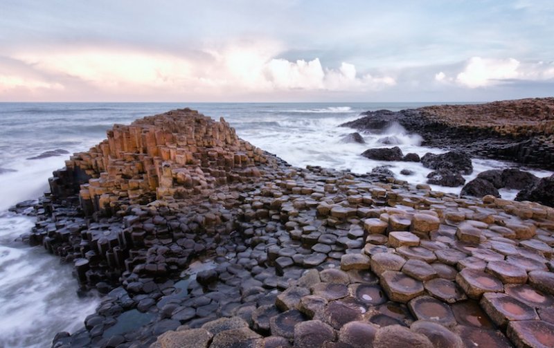 Rock Giant's Causeway Ireland.jpg