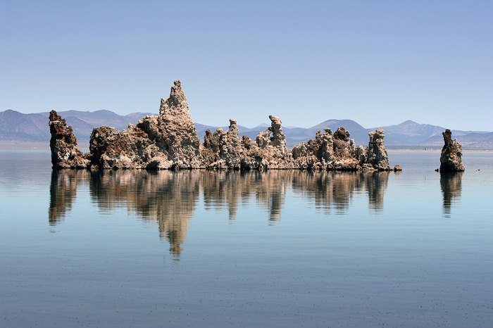 Rock Mono Lake CA.jpg