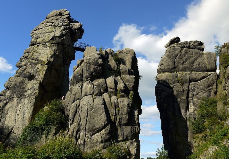 Rock Northern Germany.jpg