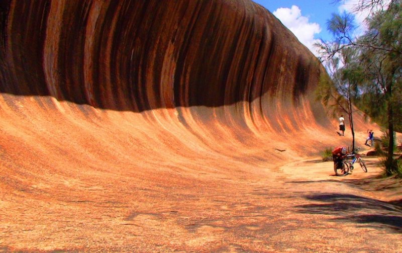 Rock  Wave Rock Western Australa.jpg