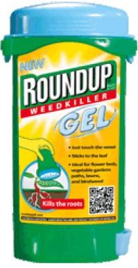 Roundup Gel.JPG