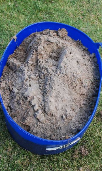 sand-or-soil.jpg