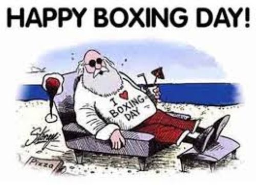 Santa on Boxing day.jpg