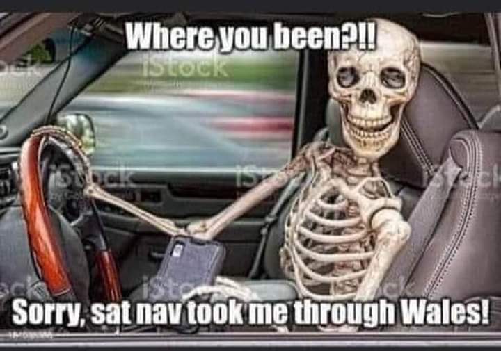 satnav.jpg