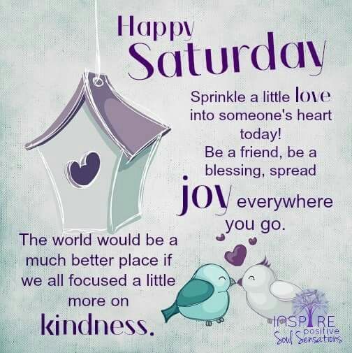 saturday-greetings-happy-sat.jpg