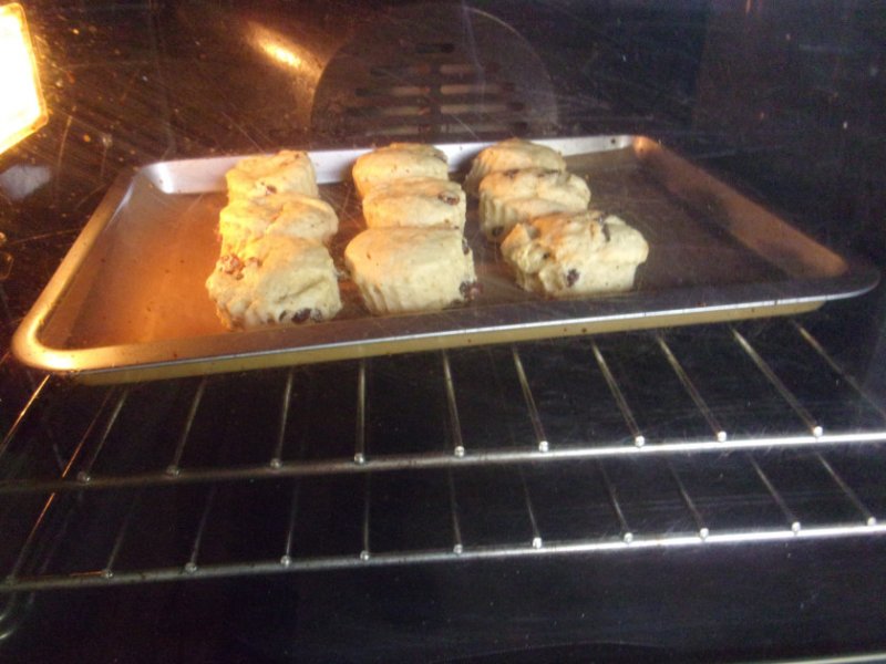 Scones_0001.JPG