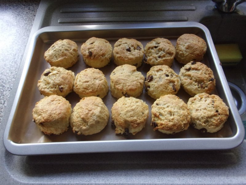 Scones_0002.JPG