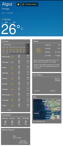 Screenshot 2021-08-11 at 11-52-30 Algoz, Portugal - Weather Forecasts Maps News - Yahoo Weather.jpg